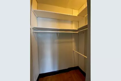 3034 N Ashland Avenue #1, Chicago, IL 60657 - Photo 9