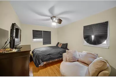 16913 Western Avenue, Hazel Crest, IL 60429 - Photo 25