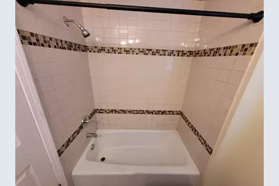 16913 Western Avenue, Hazel Crest, IL 60429 - Photo 33