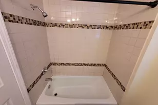 16913 Western Ave, Hazel Crest, IL 60429 - Photo 33