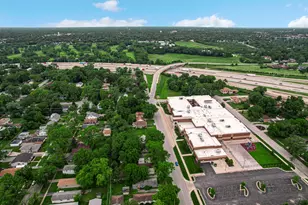 16913 Western Ave, Hazel Crest, IL 60429 - Photo 7