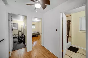 16913 Western Ave, Hazel Crest, IL 60429 - Photo 27