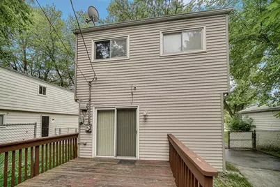 16913 Western Avenue, Hazel Crest, IL 60429 - Photo 15