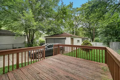 16913 Western Avenue, Hazel Crest, IL 60429 - Photo 17