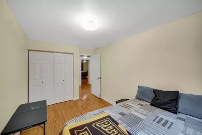 16913 Western Avenue, Hazel Crest, IL 60429 - Photo 31