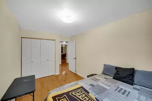 16913 Western Ave, Hazel Crest, IL 60429 - Photo 31