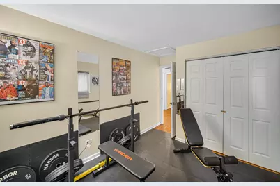 16913 Western Avenue, Hazel Crest, IL 60429 - Photo 29