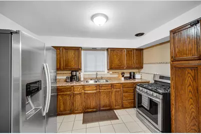 16913 Western Avenue, Hazel Crest, IL 60429 - Photo 23