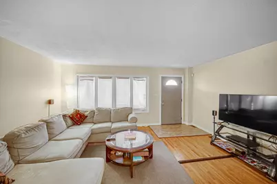 16913 Western Avenue, Hazel Crest, IL 60429 - Photo 19