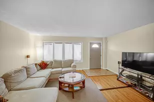 16913 Western Ave, Hazel Crest, IL 60429 - Photo 19