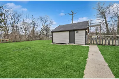 5313 Cleveland Drive, McHenry, IL 60050 - Photo 17