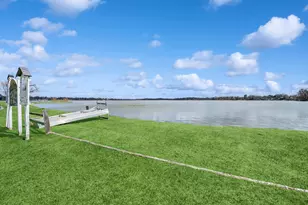 5313 Cleveland Dr, McHenry, IL 60050 - Photo 19