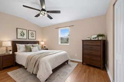 5313 Cleveland Drive, McHenry, IL 60050 - Photo 9