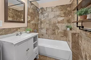 5313 Cleveland Dr, McHenry, IL 60050 - Photo 13