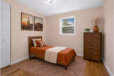 5313 Cleveland Drive, McHenry, IL 60050 - Photo 11