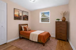 5313 Cleveland Dr, McHenry, IL 60050 - Photo 11