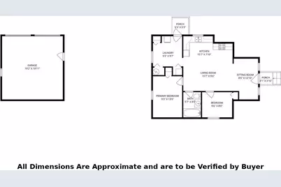 5313 Cleveland Drive, McHenry, IL 60050 - Photo 21