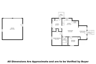 5313 Cleveland Dr, McHenry, IL 60050 - Photo 21