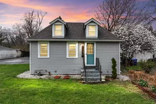 4616 River Dr, Lisle, IL 60532 - Photo 1