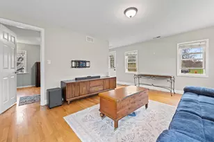 4616 River Dr, Lisle, IL 60532 - Photo 7