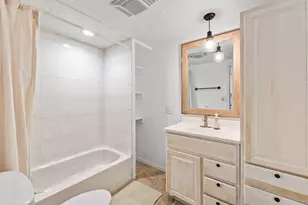 4616 River Dr, Lisle, IL 60532 - Photo 17