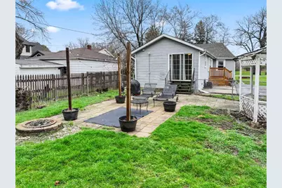 4616 River Drive, Lisle, IL 60532 - Photo 23