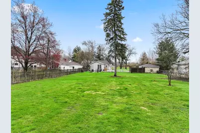 4616 River Drive, Lisle, IL 60532 - Photo 25