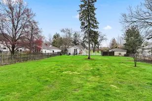 4616 River Dr, Lisle, IL 60532 - Photo 25