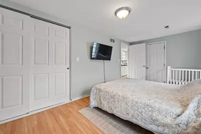 4616 River Drive, Lisle, IL 60532 - Photo 15