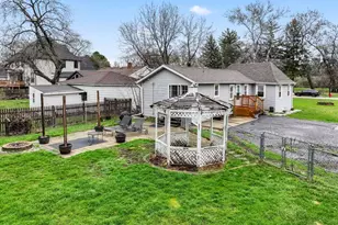 4616 River Dr, Lisle, IL 60532 - Photo 21