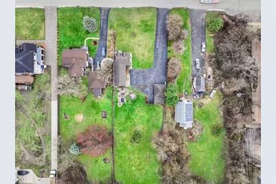 4616 River Drive, Lisle, IL 60532 - Photo 31