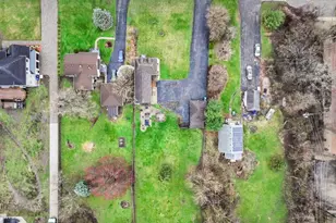 4616 River Dr, Lisle, IL 60532 - Photo 31