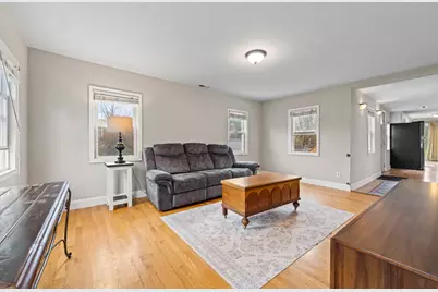 4616 River Drive, Lisle, IL 60532 - Photo 5