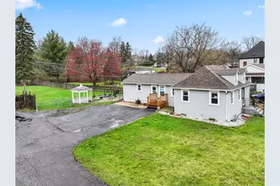 4616 River Drive, Lisle, IL 60532 - Photo 27