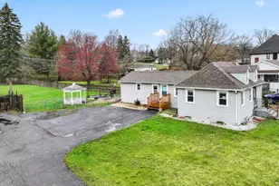 4616 River Dr, Lisle, IL 60532 - Photo 27