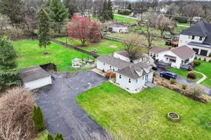 4616 River Dr, Lisle, IL 60532 - Photo 29