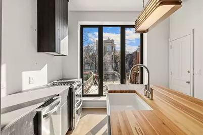 1414 N Maplewood Avenue #1, Chicago, IL 60622 - Photo 3