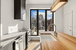 1414 N Maplewood Ave, Chicago, IL 60622 - Photo 3