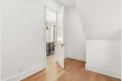 1414 N Maplewood Avenue #1, Chicago, IL 60622 - Photo 7