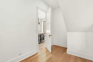 1414 N Maplewood Ave, Chicago, IL 60622 - Photo 7