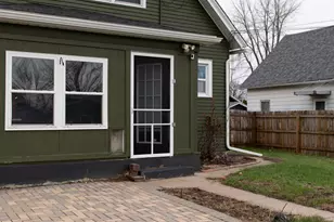 544 24th Ave, Moline, IL 61265 - Photo 23