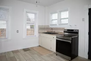 544 24th Ave, Moline, IL 61265 - Photo 11