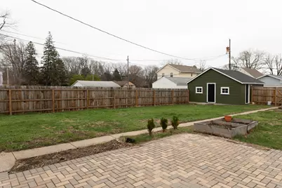 544 24th Avenue, Moline, IL 61265 - Photo 21