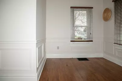544 24th Avenue, Moline, IL 61265 - Photo 5