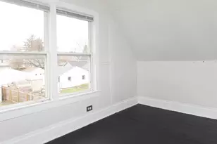 544 24th Ave, Moline, IL 61265 - Photo 17