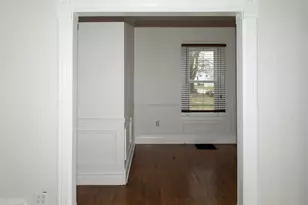 544 24th Ave, Moline, IL 61265 - Photo 7