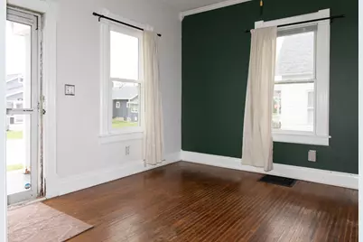 544 24th Avenue, Moline, IL 61265 - Photo 3