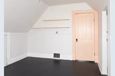 544 24th Avenue, Moline, IL 61265 - Photo 15