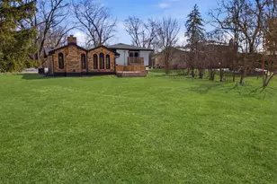 13330 S 104th Ave, Palos Park, IL 60464 - Photo 39