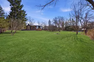 13330 S 104th Ave, Palos Park, IL 60464 - Photo 37